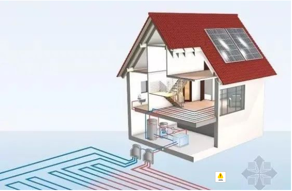 城鄉(xiāng)建設領域碳達峰實施方案