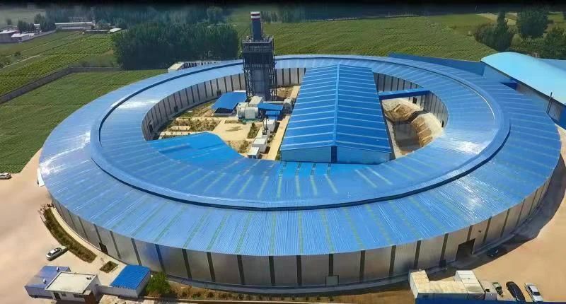 一文分析，磚廠未來的出路在哪里？