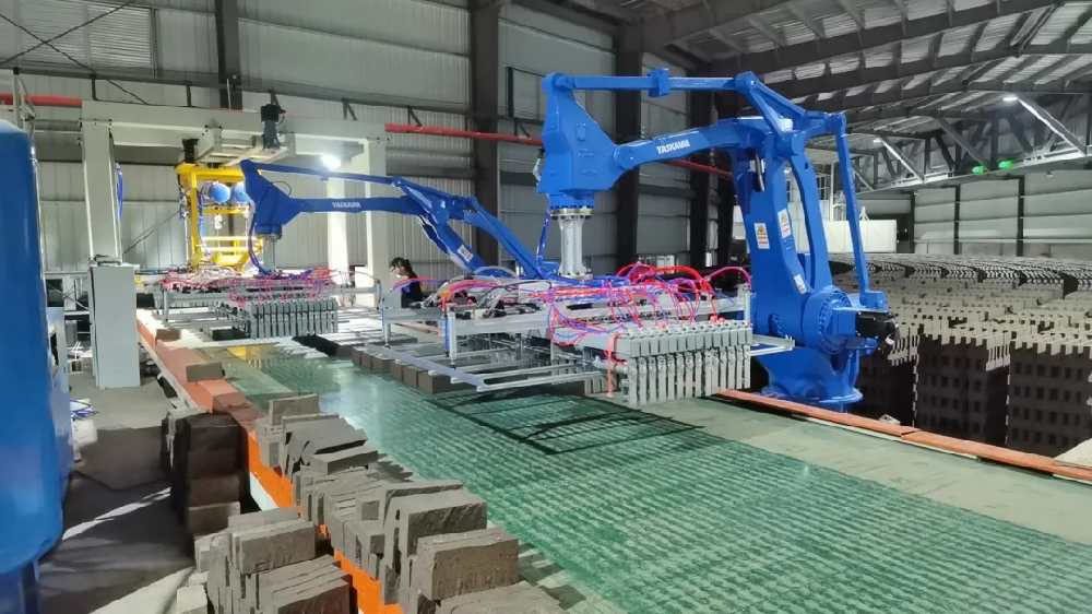 抓住萬億級市場機(jī)遇，磚瓦行業(yè)如何入局“無廢城市”建設(shè)？