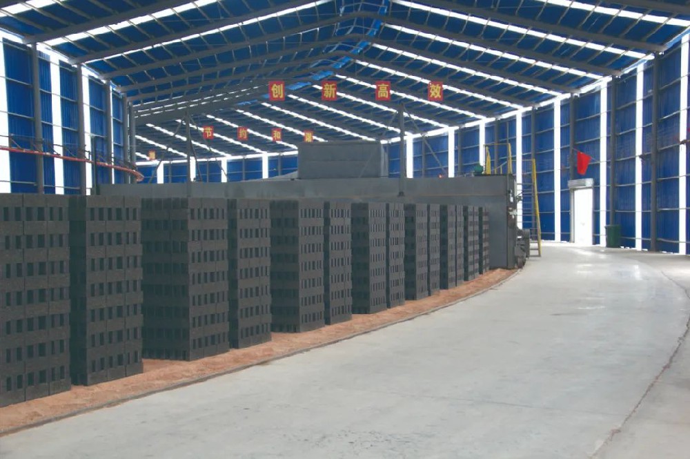 沿海產(chǎn)業(yè)向中西部轉(zhuǎn)移的大潮中，磚瓦行業(yè)如何把握中西部發(fā)展機(jī)遇！