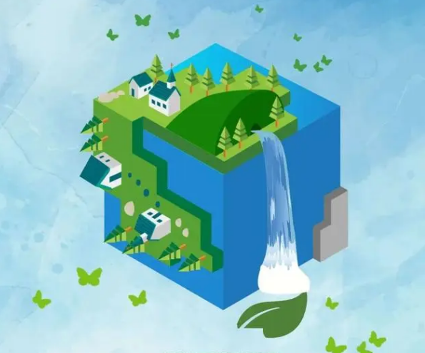 2025年1月起這些環(huán)保規(guī)范和標(biāo)準(zhǔn)正式實(shí)施！