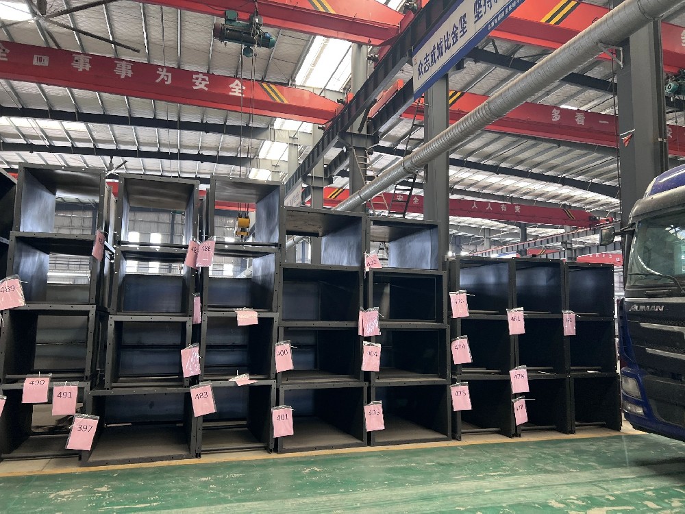 亞新窯爐又一項(xiàng)目落地越南，移動(dòng)式隧道窯破解東南亞建材轉(zhuǎn)型難題