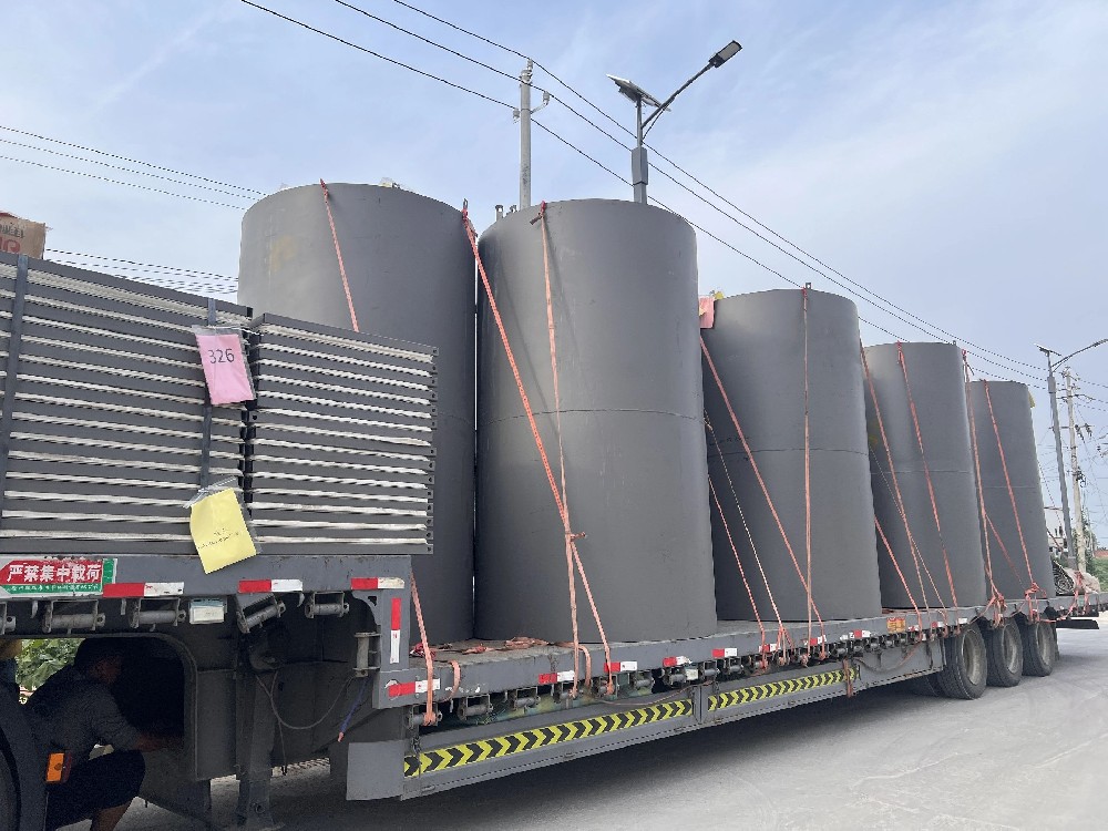 從廠區(qū)到世界！亞新窯爐設(shè)備奔赴中亞、東南亞各國，鑄就國際合作新紐帶